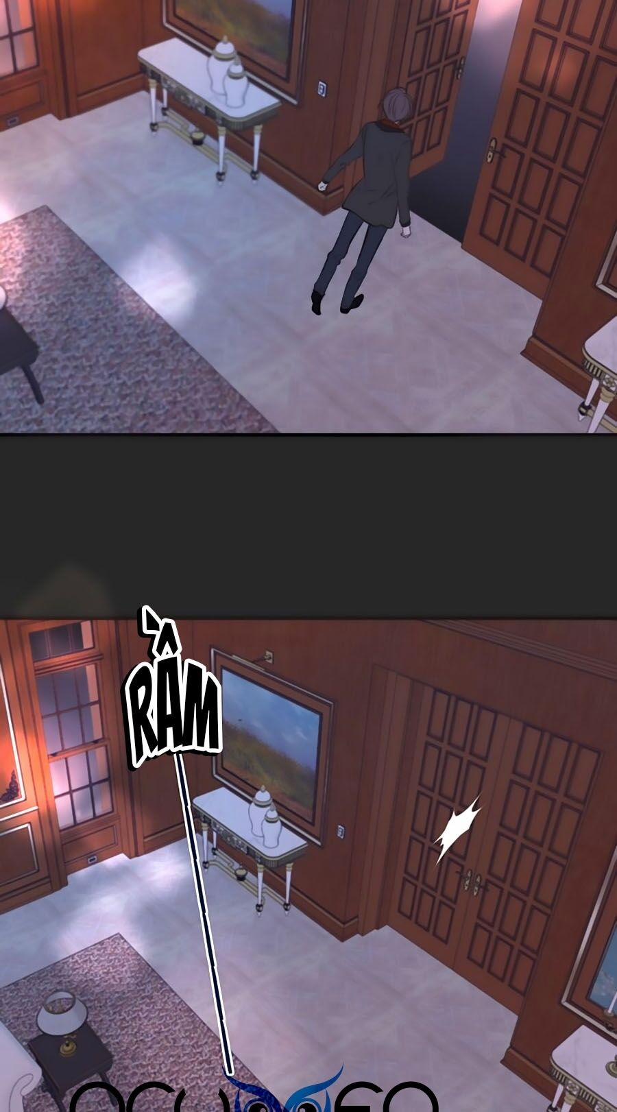 Lâu Tiểu Thư, Lại Gặp Nhau Rồi 21 trang 14