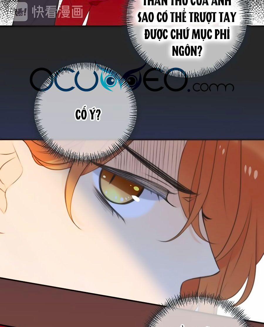 Lâu Tiểu Thư, Lại Gặp Nhau Rồi 22 trang 26