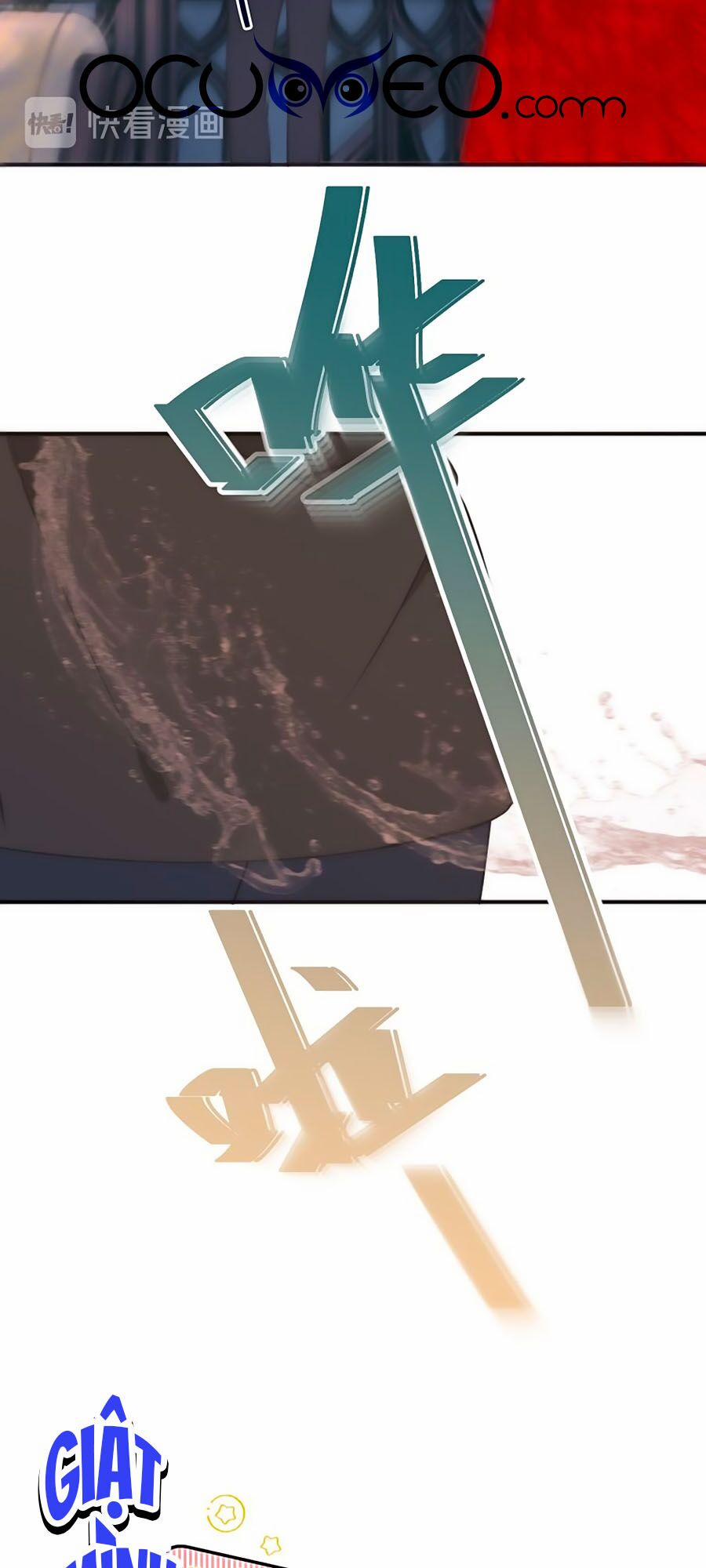 Lâu Tiểu Thư, Lại Gặp Nhau Rồi 22 trang 33