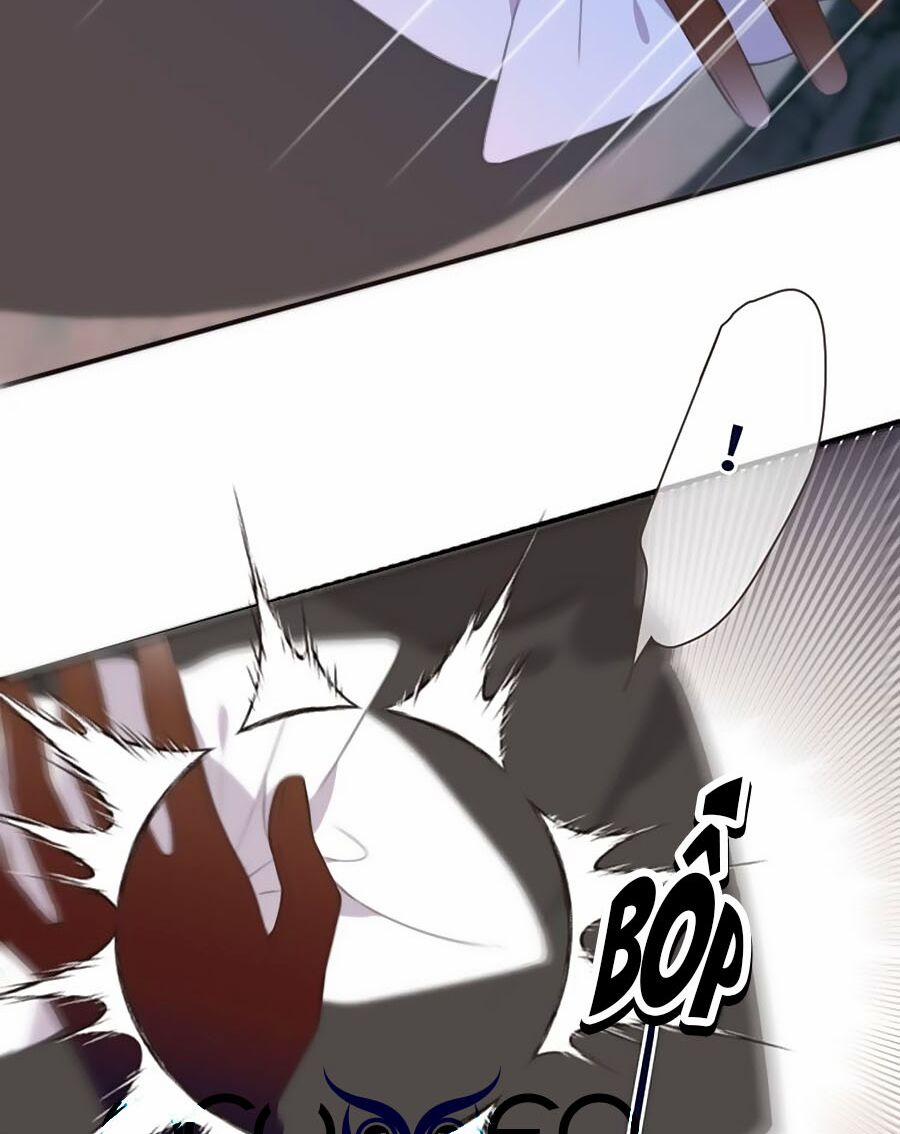 Lâu Tiểu Thư, Lại Gặp Nhau Rồi 22 trang 35