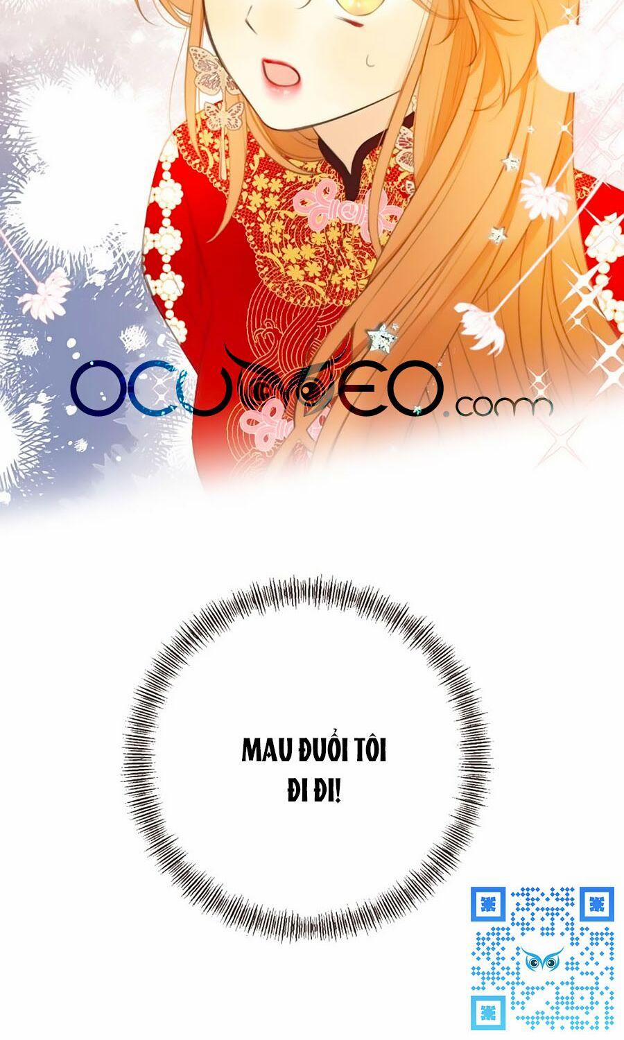 Lâu Tiểu Thư, Lại Gặp Nhau Rồi 22 trang 39