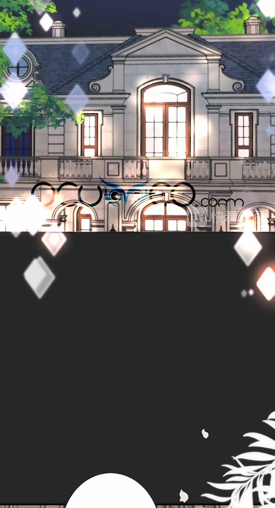 Lâu Tiểu Thư, Lại Gặp Nhau Rồi 22 trang 7