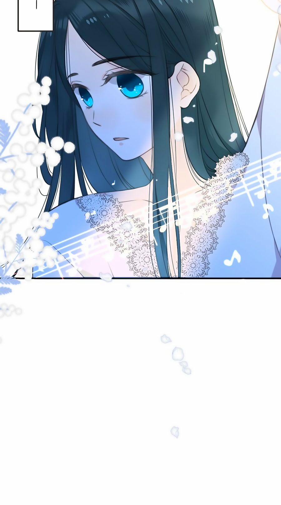 Lâu Tiểu Thư, Lại Gặp Nhau Rồi 23 trang 21