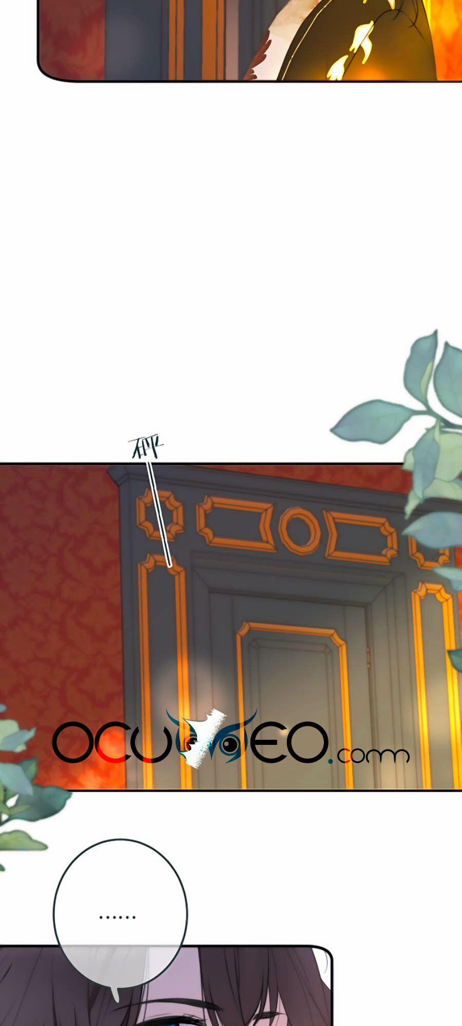 Lâu Tiểu Thư, Lại Gặp Nhau Rồi 27 trang 17