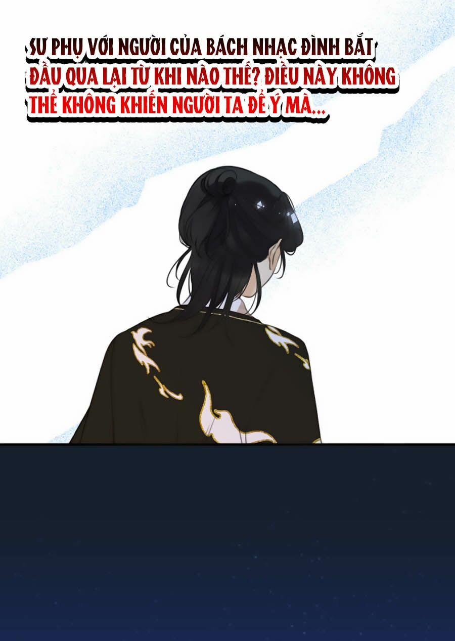 Lâu Tiểu Thư, Lại Gặp Nhau Rồi 27 trang 3