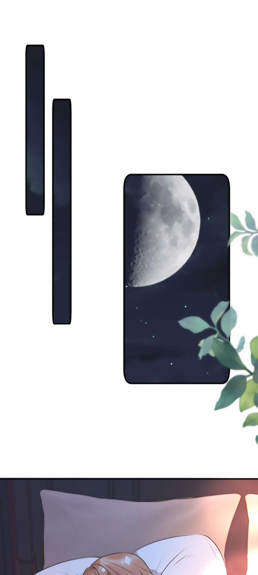 Lâu Tiểu Thư, Lại Gặp Nhau Rồi 27 trang 31