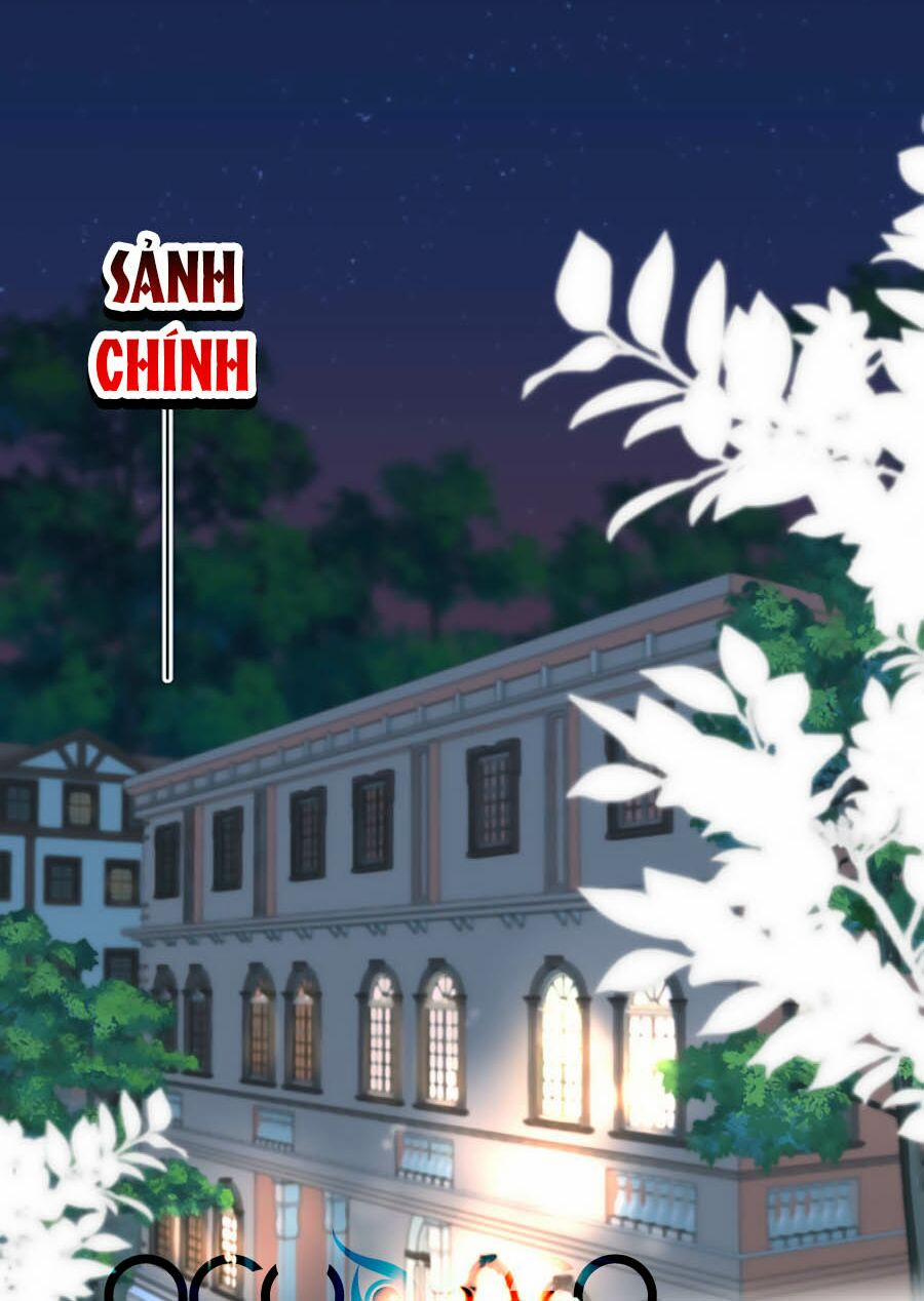 Lâu Tiểu Thư, Lại Gặp Nhau Rồi 27 trang 4