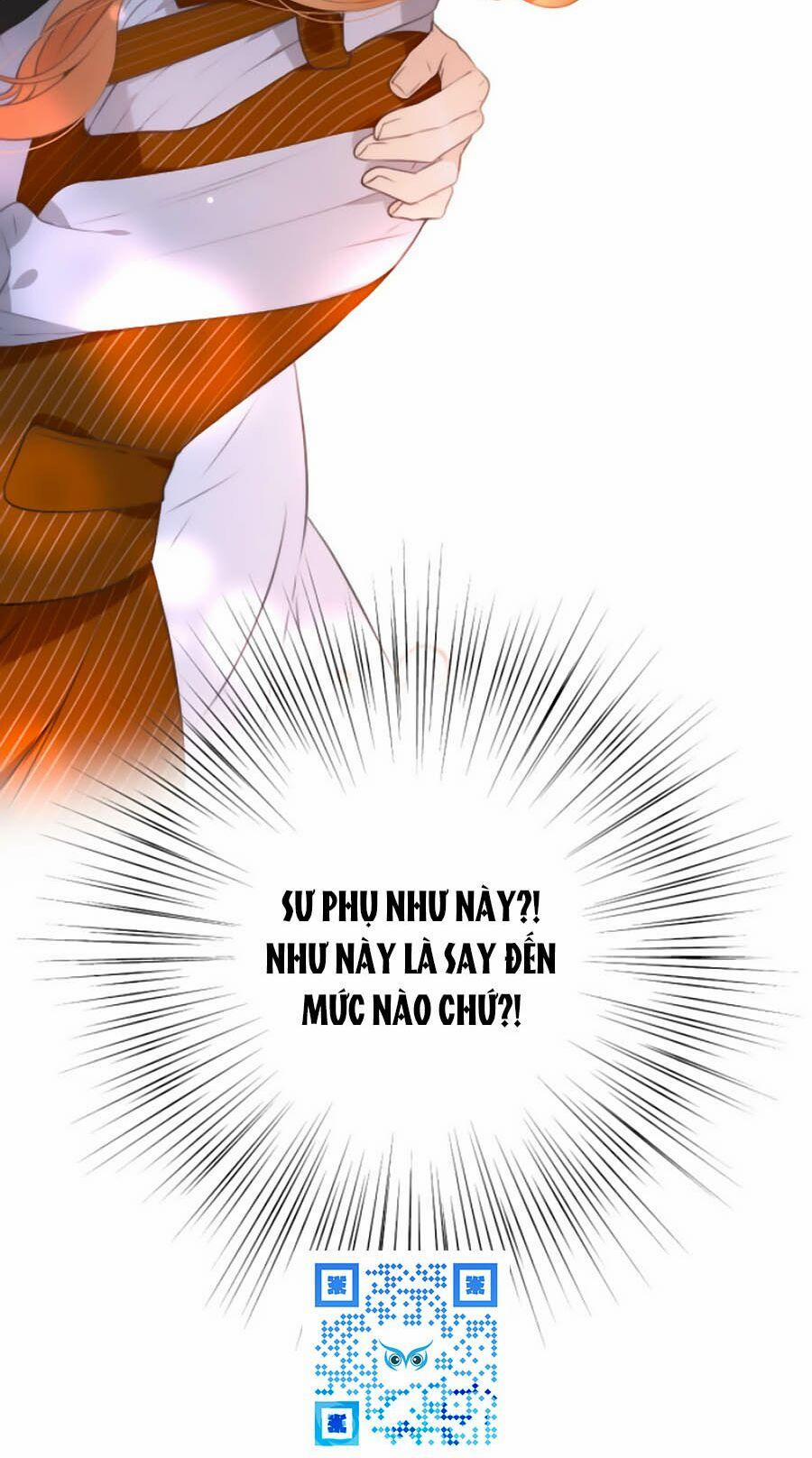 Lâu Tiểu Thư, Lại Gặp Nhau Rồi 27 trang 42