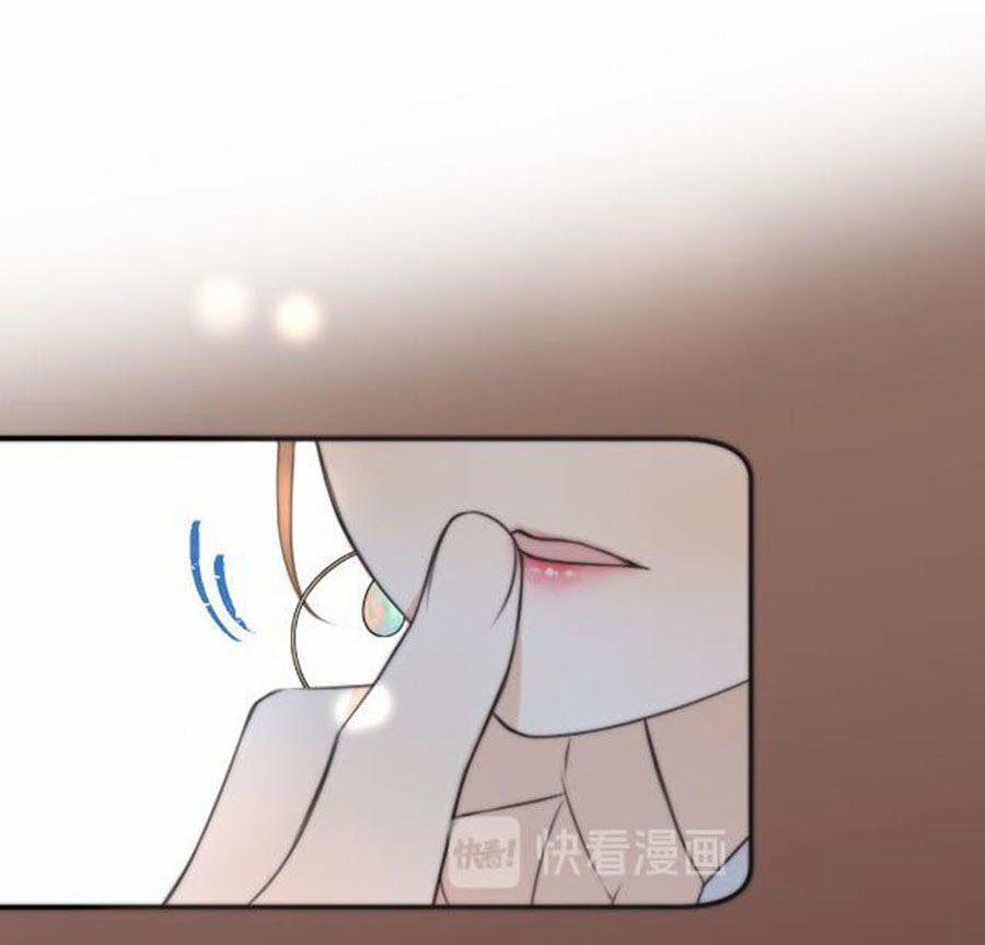 Lâu Tiểu Thư, Lại Gặp Nhau Rồi 28 trang 0