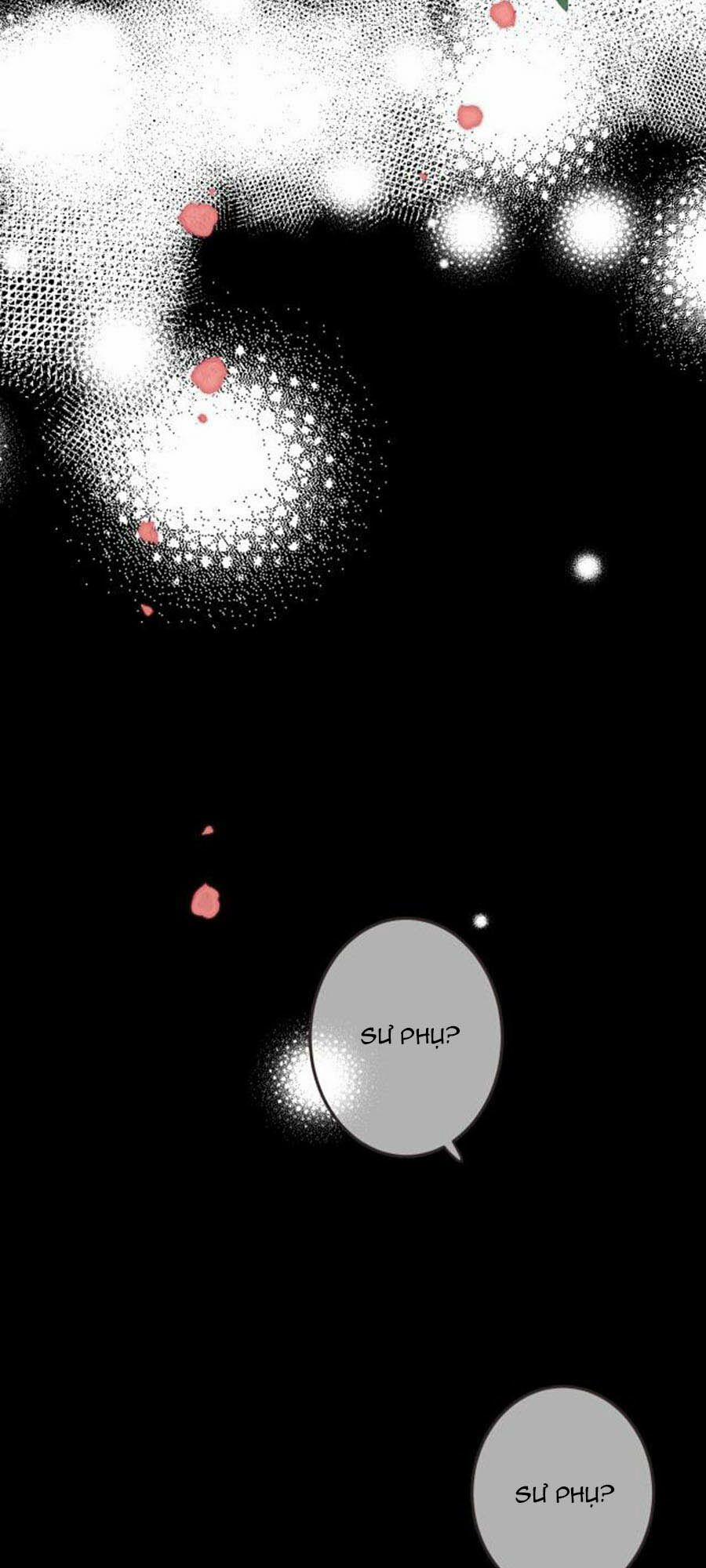 Lâu Tiểu Thư, Lại Gặp Nhau Rồi 29 trang 12