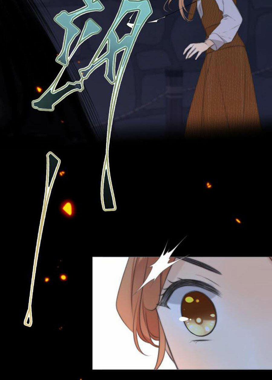 Lâu Tiểu Thư, Lại Gặp Nhau Rồi 29 trang 19