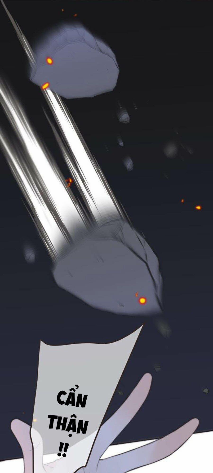 Lâu Tiểu Thư, Lại Gặp Nhau Rồi 29 trang 24