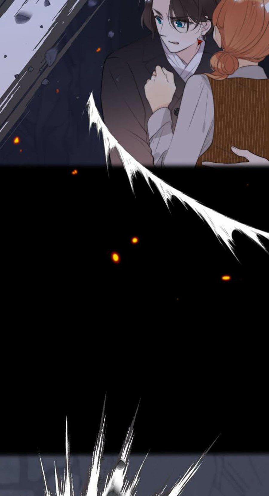 Lâu Tiểu Thư, Lại Gặp Nhau Rồi 29 trang 26