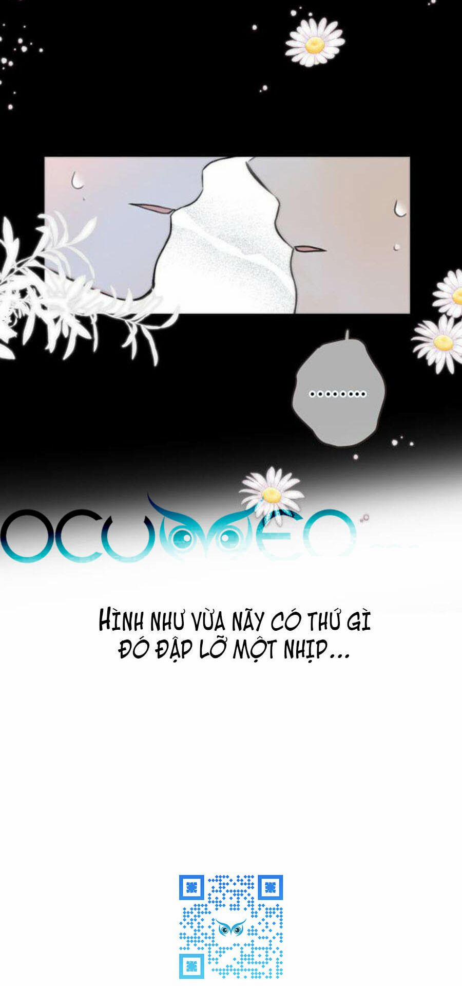 Lâu Tiểu Thư, Lại Gặp Nhau Rồi 29 trang 29