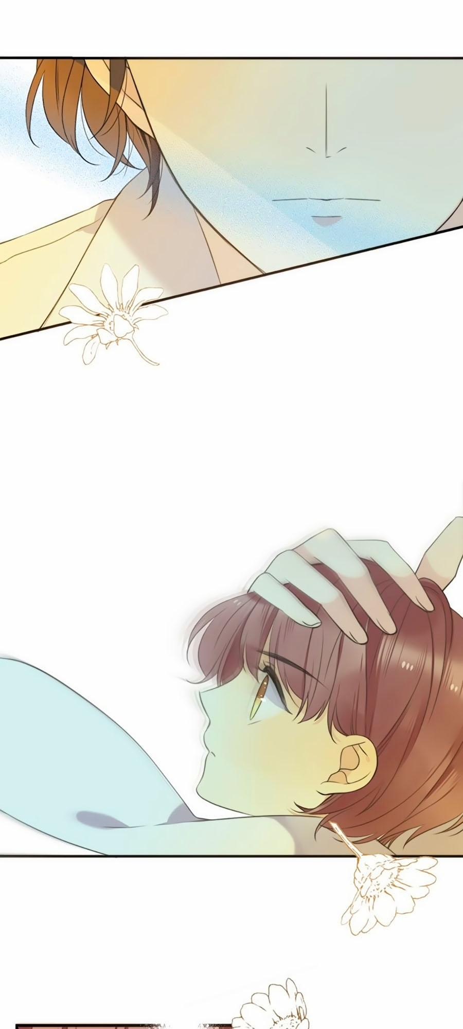 Lâu Tiểu Thư, Lại Gặp Nhau Rồi 3 trang 12