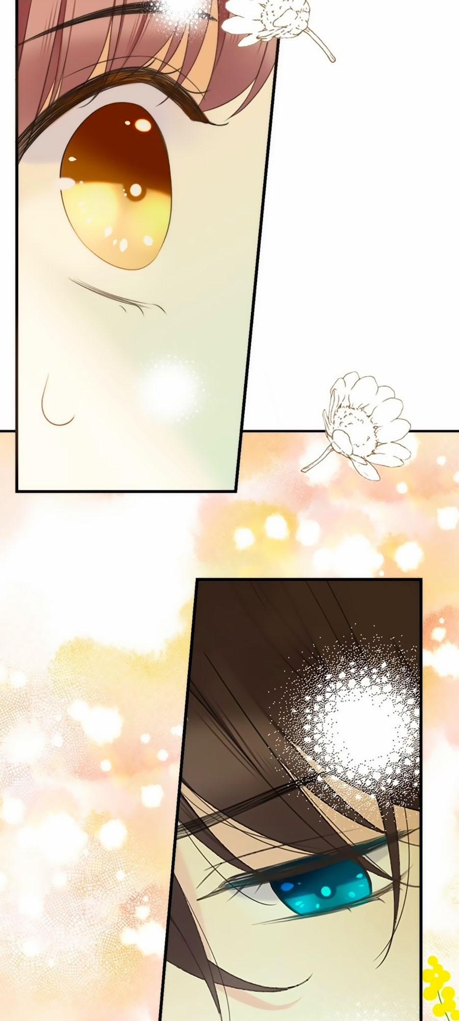 Lâu Tiểu Thư, Lại Gặp Nhau Rồi 3 trang 13