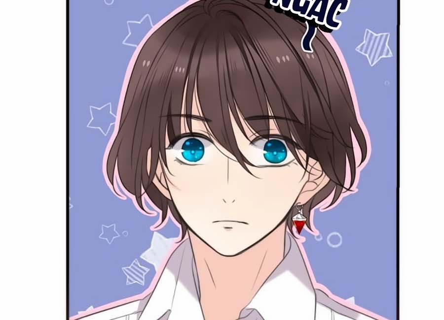 Lâu Tiểu Thư, Lại Gặp Nhau Rồi 3 trang 18