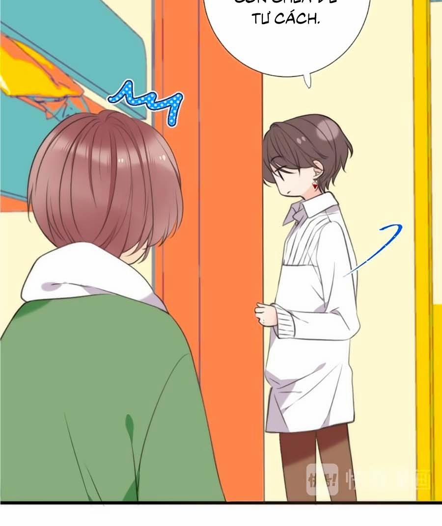 Lâu Tiểu Thư, Lại Gặp Nhau Rồi 3 trang 20