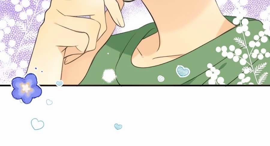 Lâu Tiểu Thư, Lại Gặp Nhau Rồi 3 trang 29