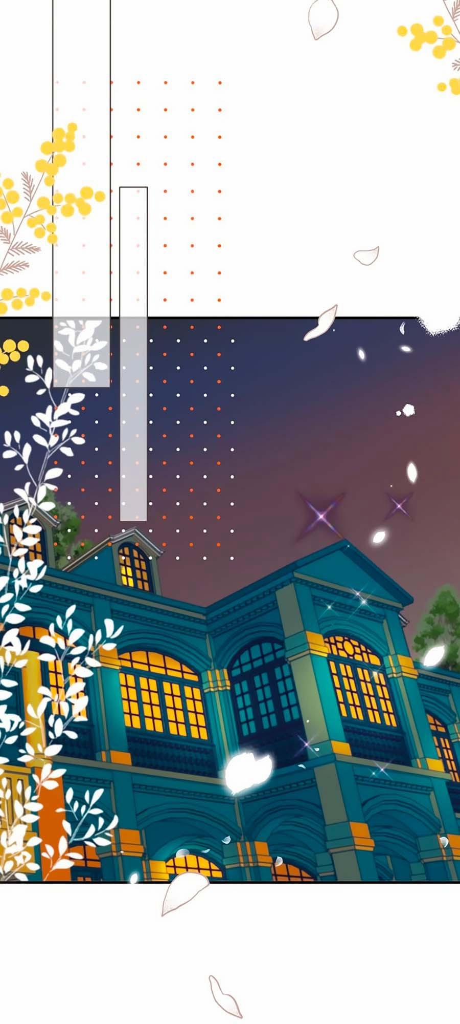 Lâu Tiểu Thư, Lại Gặp Nhau Rồi 3 trang 33