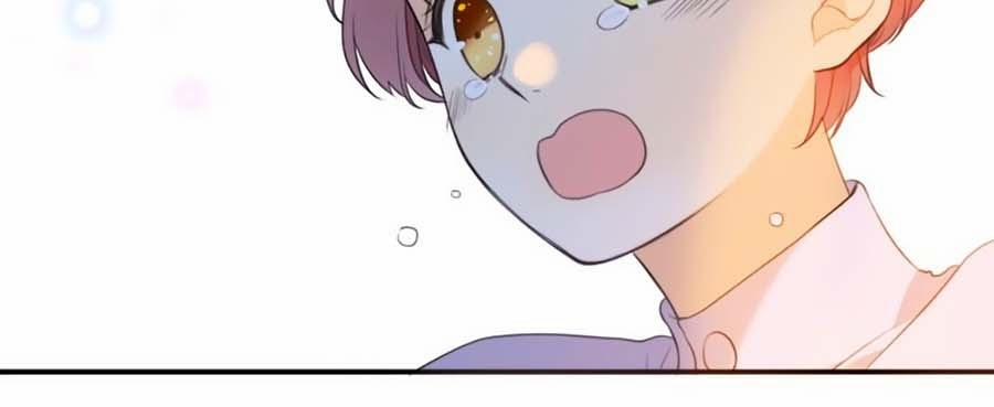 Lâu Tiểu Thư, Lại Gặp Nhau Rồi 3 trang 41