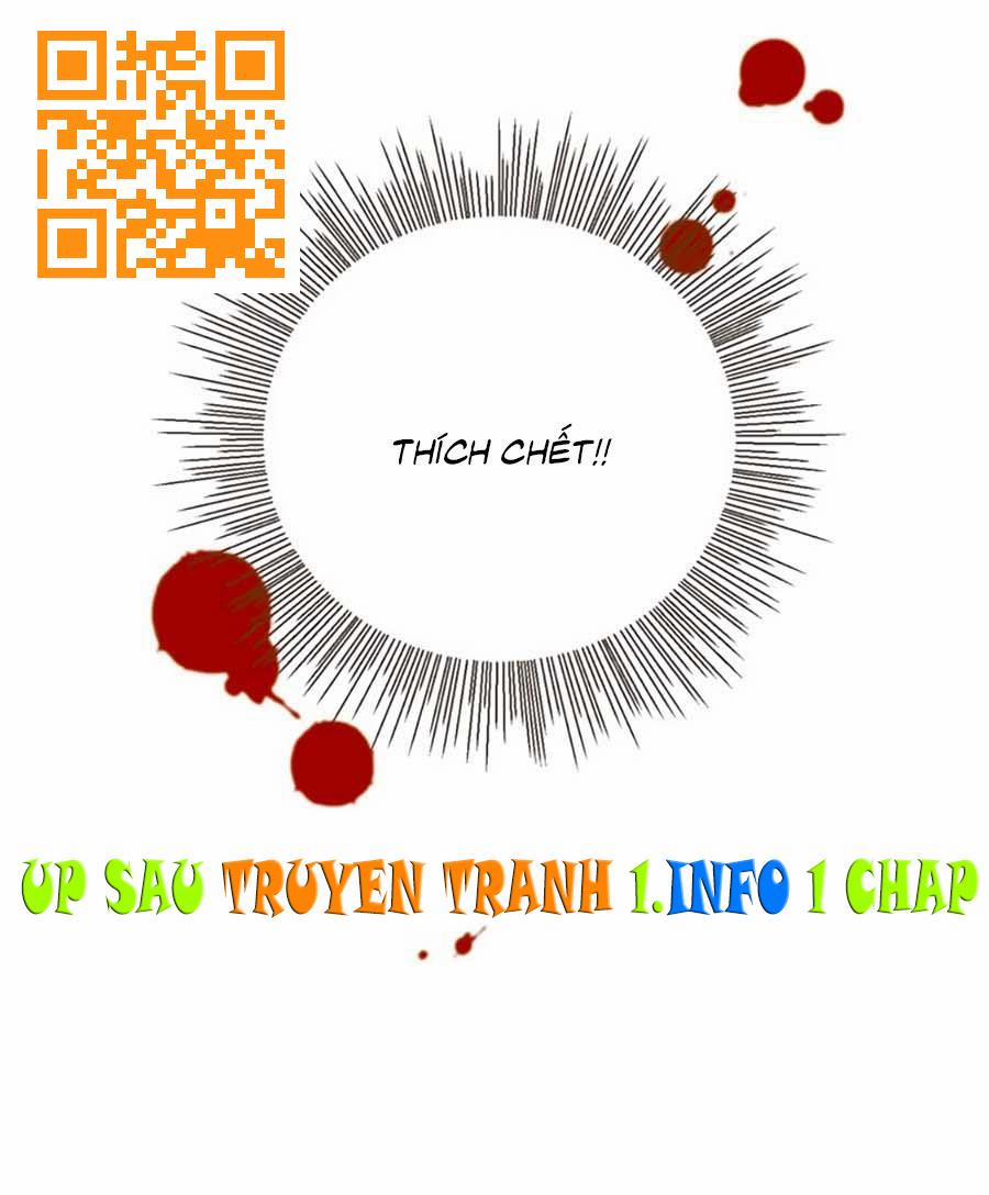 Lâu Tiểu Thư, Lại Gặp Nhau Rồi 3 trang 47