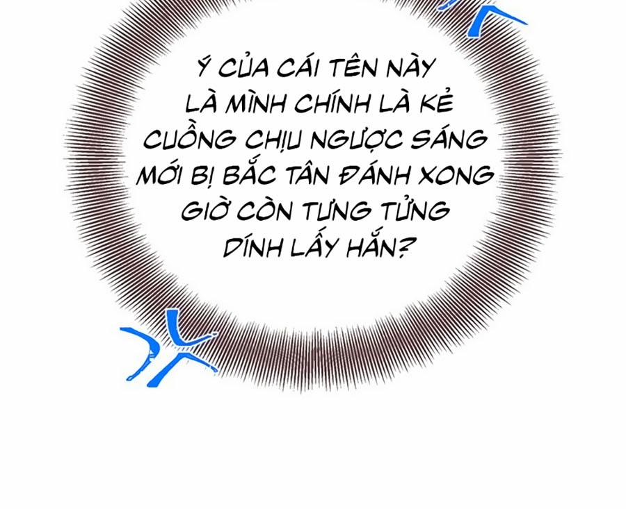 Lâu Tiểu Thư, Lại Gặp Nhau Rồi 3 trang 6