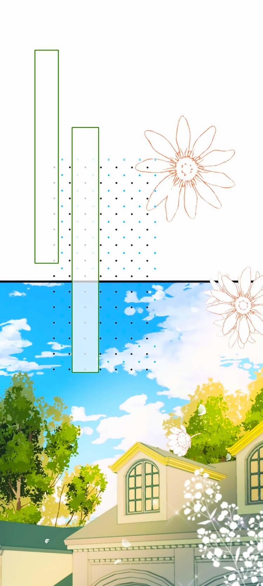 Lâu Tiểu Thư, Lại Gặp Nhau Rồi 3 trang 7