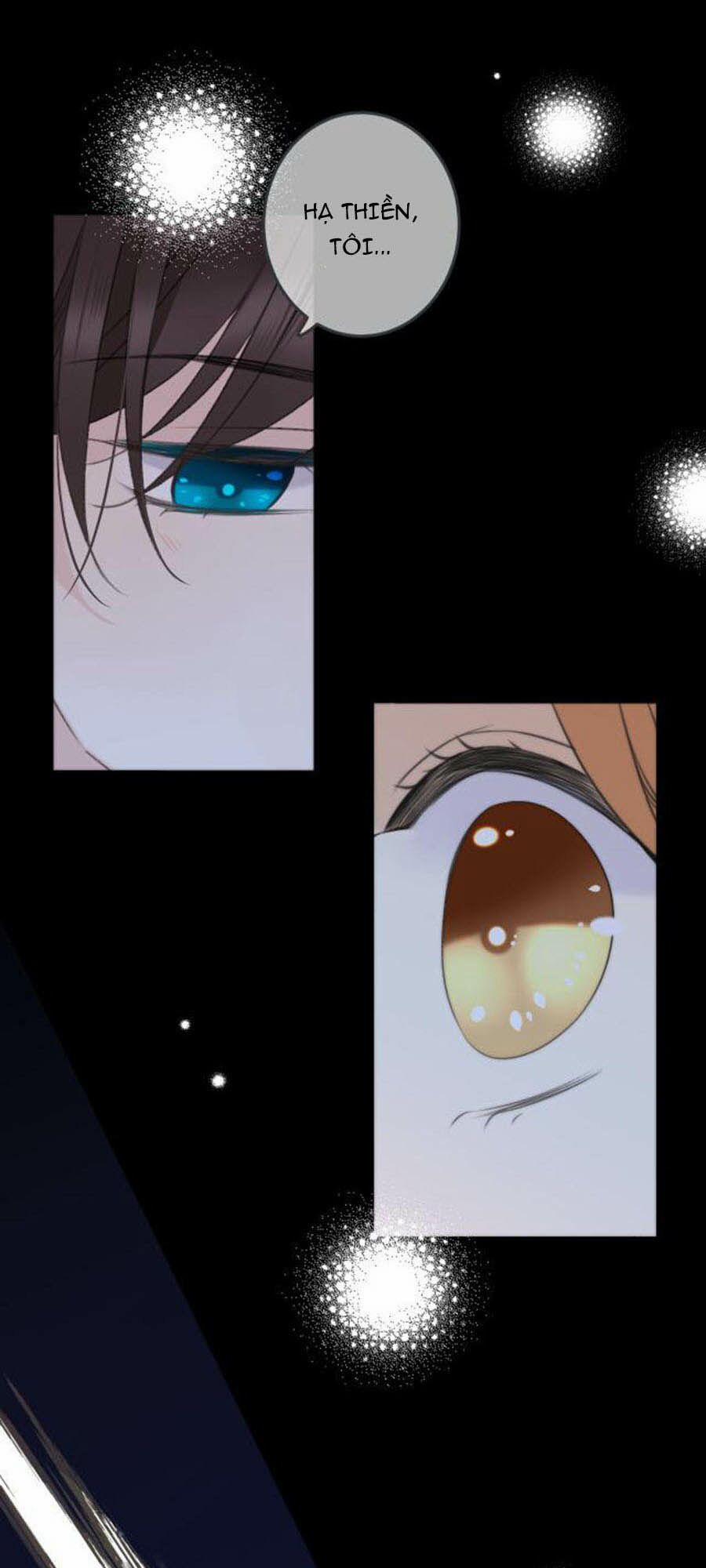 Lâu Tiểu Thư, Lại Gặp Nhau Rồi 30 trang 0