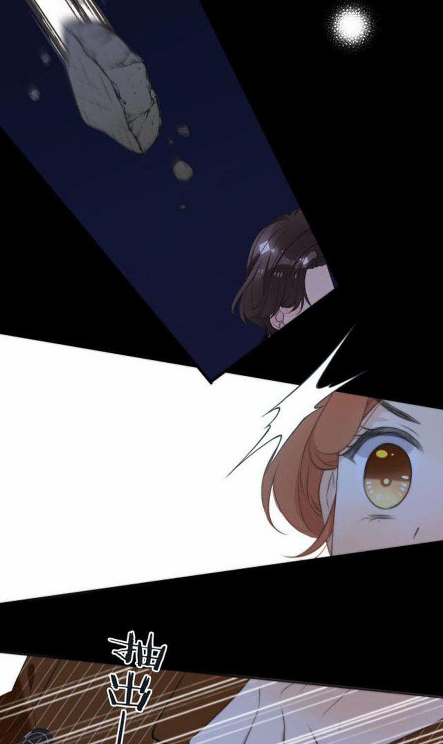 Lâu Tiểu Thư, Lại Gặp Nhau Rồi 30 trang 1