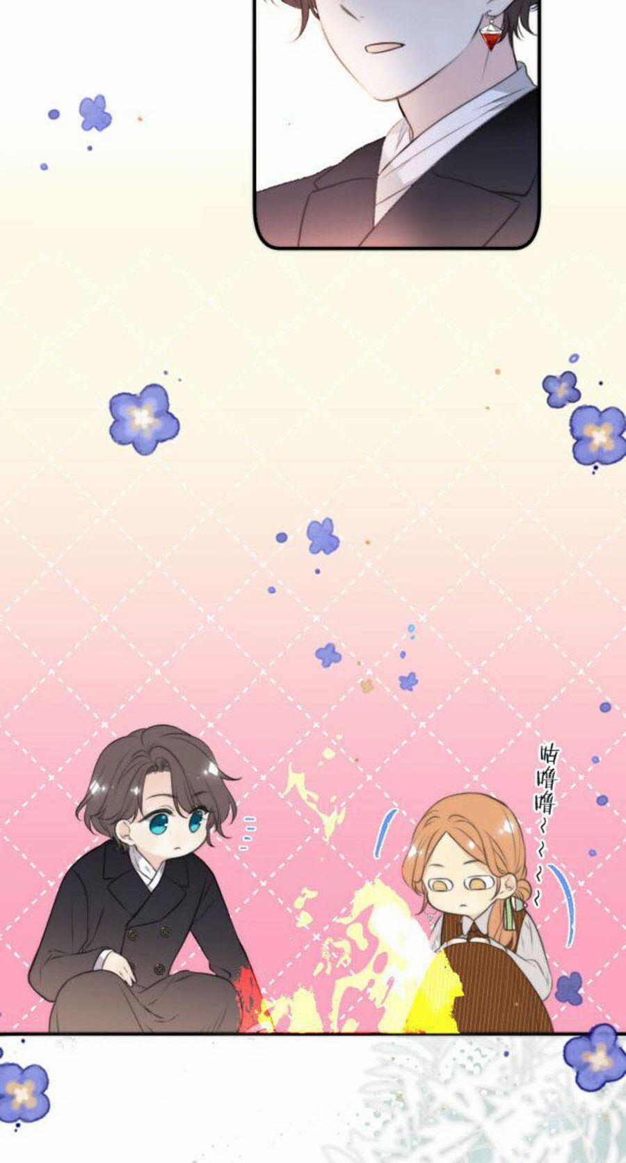 Lâu Tiểu Thư, Lại Gặp Nhau Rồi 30 trang 10