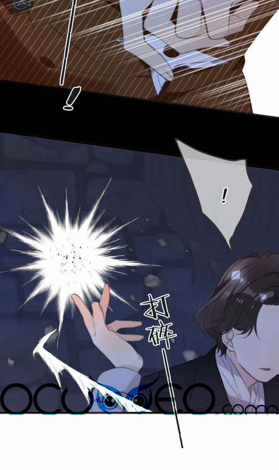 Lâu Tiểu Thư, Lại Gặp Nhau Rồi 30 trang 2