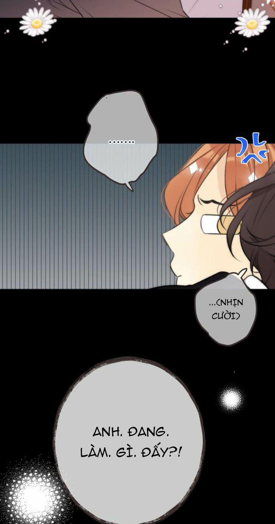 Lâu Tiểu Thư, Lại Gặp Nhau Rồi 30 trang 5