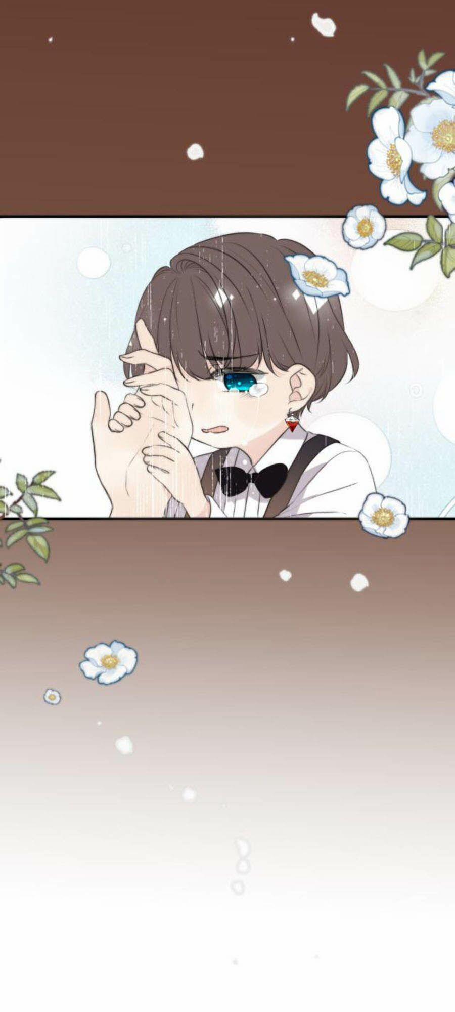 Lâu Tiểu Thư, Lại Gặp Nhau Rồi 31 trang 32