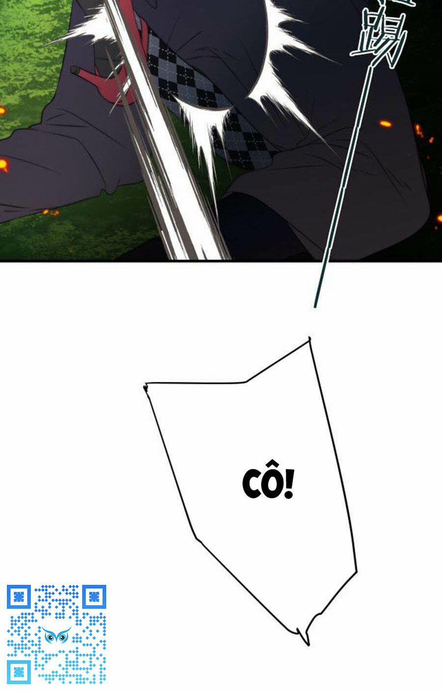 Lâu Tiểu Thư, Lại Gặp Nhau Rồi 31 trang 45