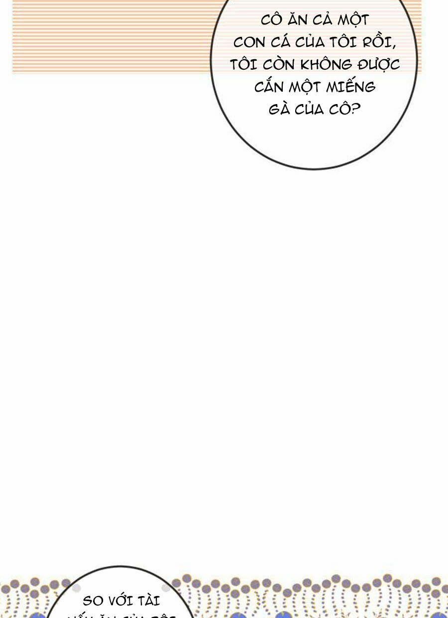 Lâu Tiểu Thư, Lại Gặp Nhau Rồi 31 trang 6