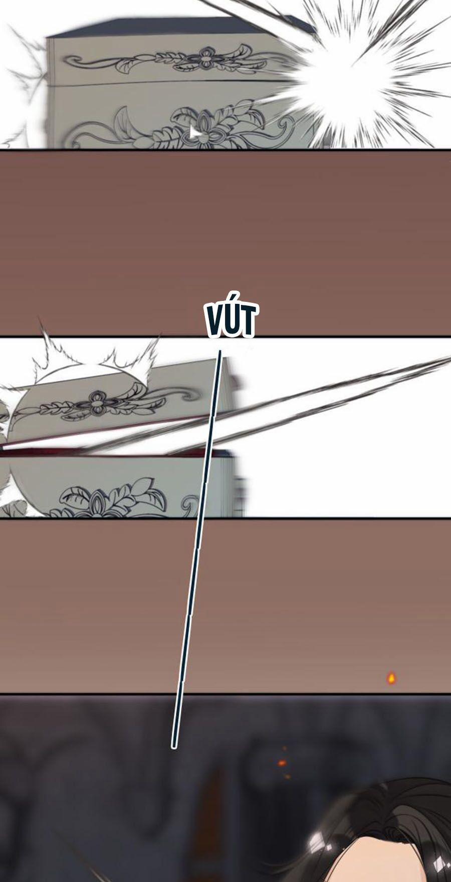 Lâu Tiểu Thư, Lại Gặp Nhau Rồi 33 trang 12