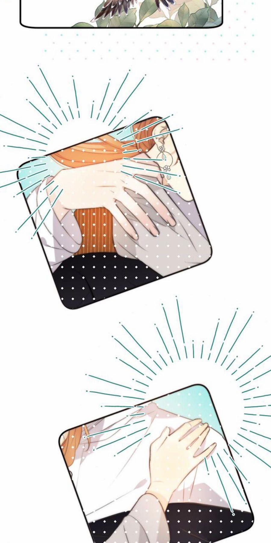 Lâu Tiểu Thư, Lại Gặp Nhau Rồi 33 trang 17