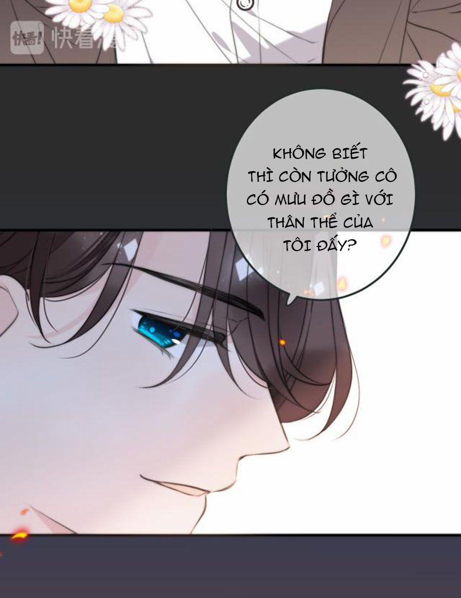 Lâu Tiểu Thư, Lại Gặp Nhau Rồi 33 trang 2