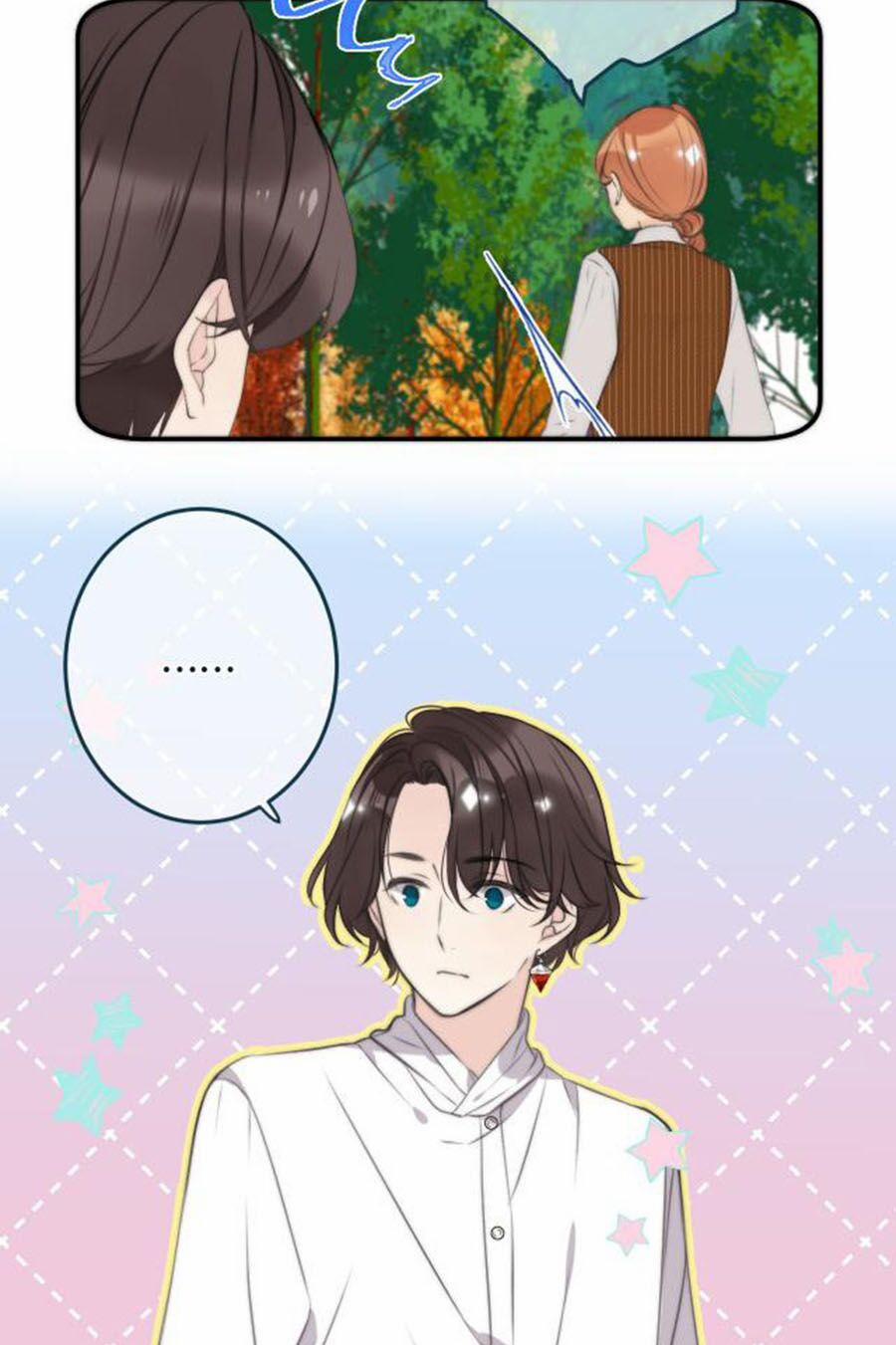 Lâu Tiểu Thư, Lại Gặp Nhau Rồi 33 trang 22