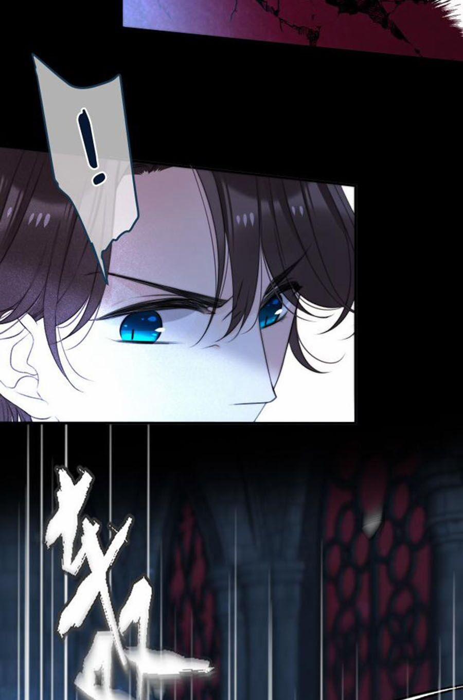 Lâu Tiểu Thư, Lại Gặp Nhau Rồi 34 trang 36