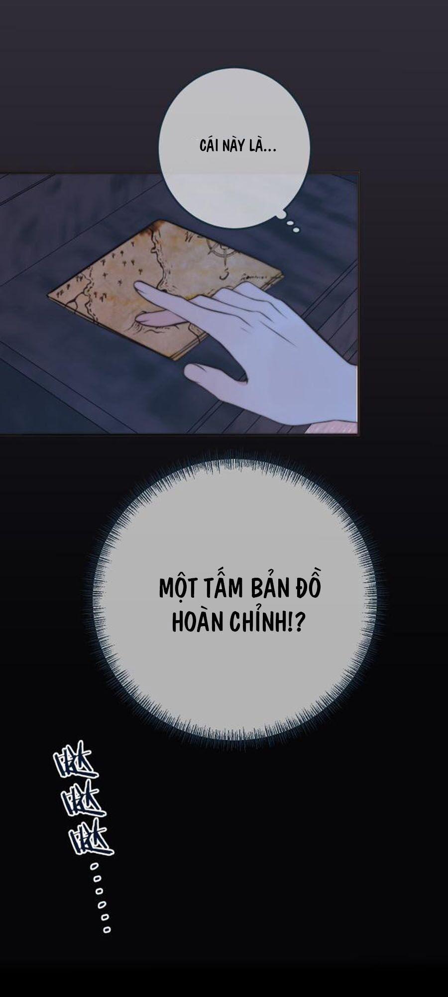 Lâu Tiểu Thư, Lại Gặp Nhau Rồi 34 trang 39