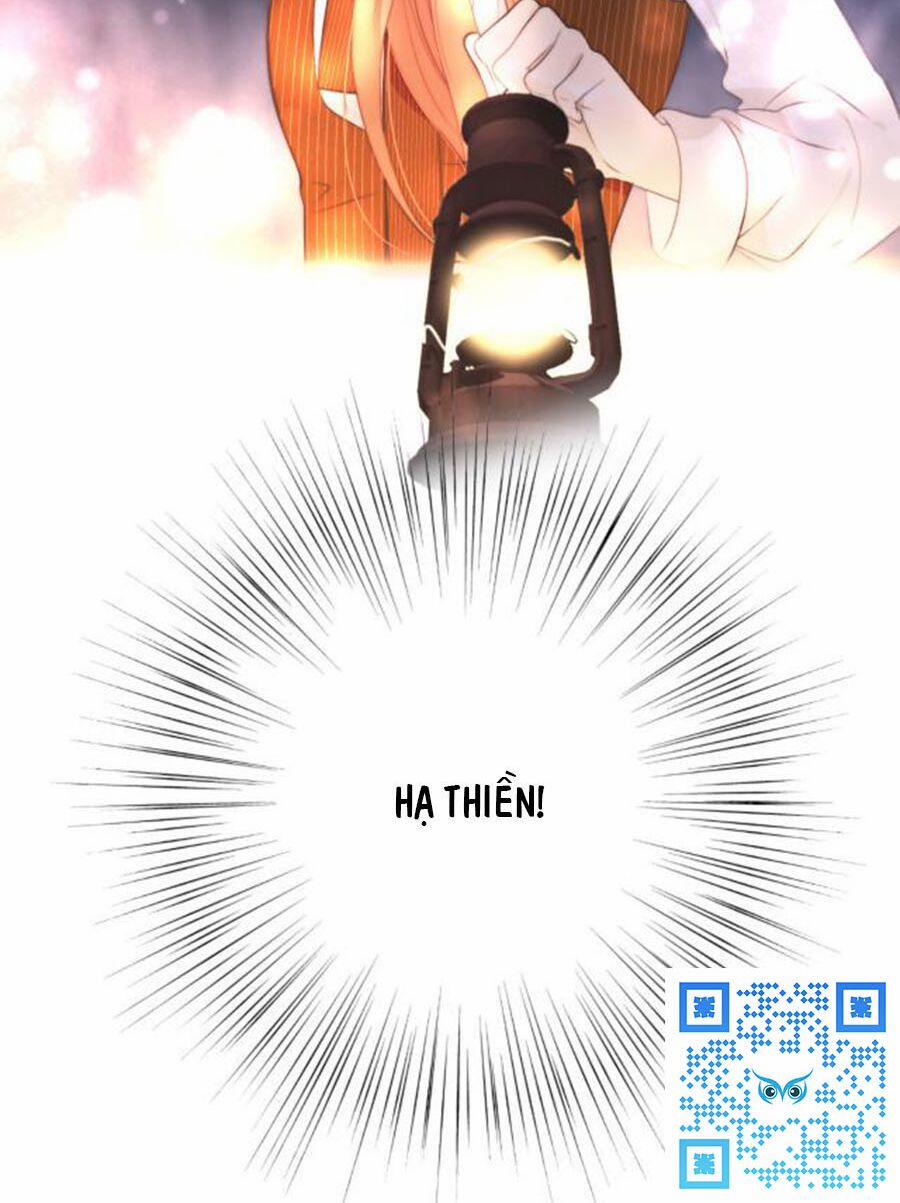 Lâu Tiểu Thư, Lại Gặp Nhau Rồi 34 trang 43