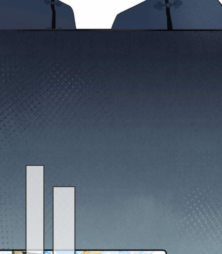 Lâu Tiểu Thư, Lại Gặp Nhau Rồi 36 trang 25