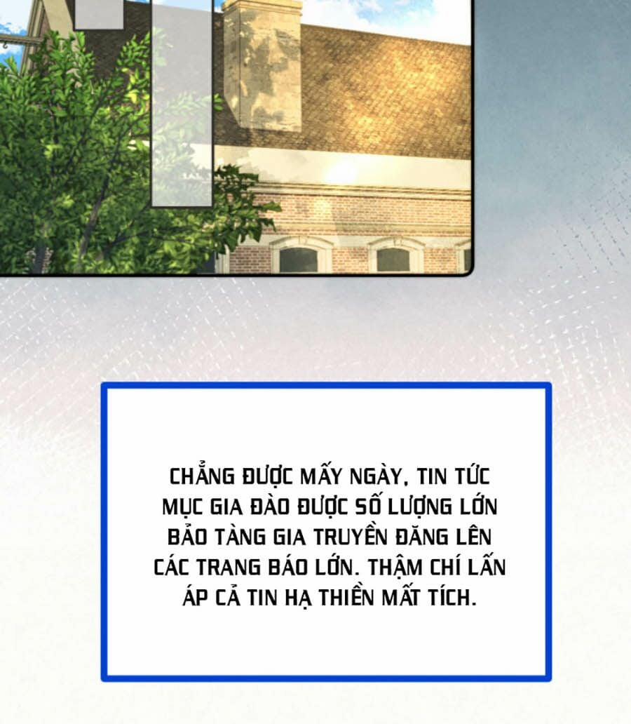 Lâu Tiểu Thư, Lại Gặp Nhau Rồi 36 trang 26