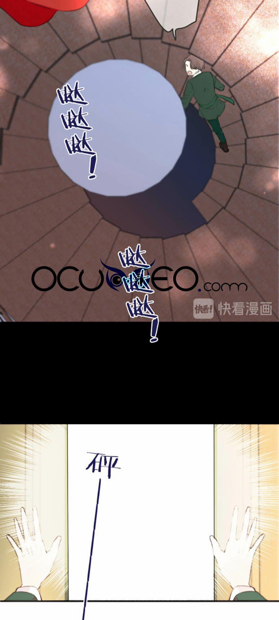 Lâu Tiểu Thư, Lại Gặp Nhau Rồi 36 trang 6