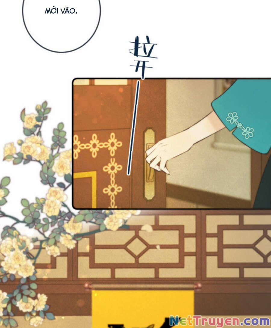 Lâu Tiểu Thư, Lại Gặp Nhau Rồi 37 trang 27