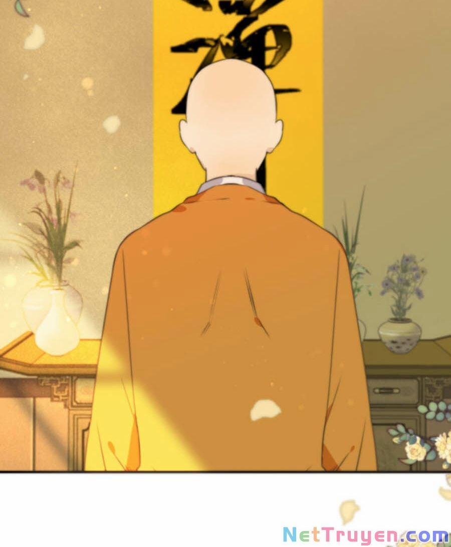 Lâu Tiểu Thư, Lại Gặp Nhau Rồi 37 trang 28