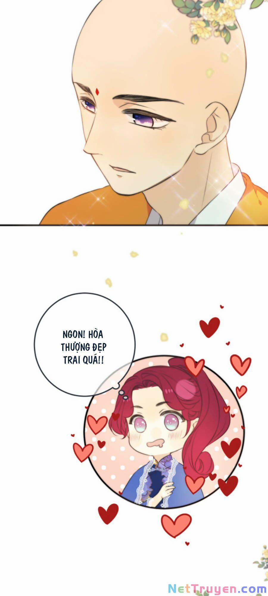 Lâu Tiểu Thư, Lại Gặp Nhau Rồi 37 trang 36