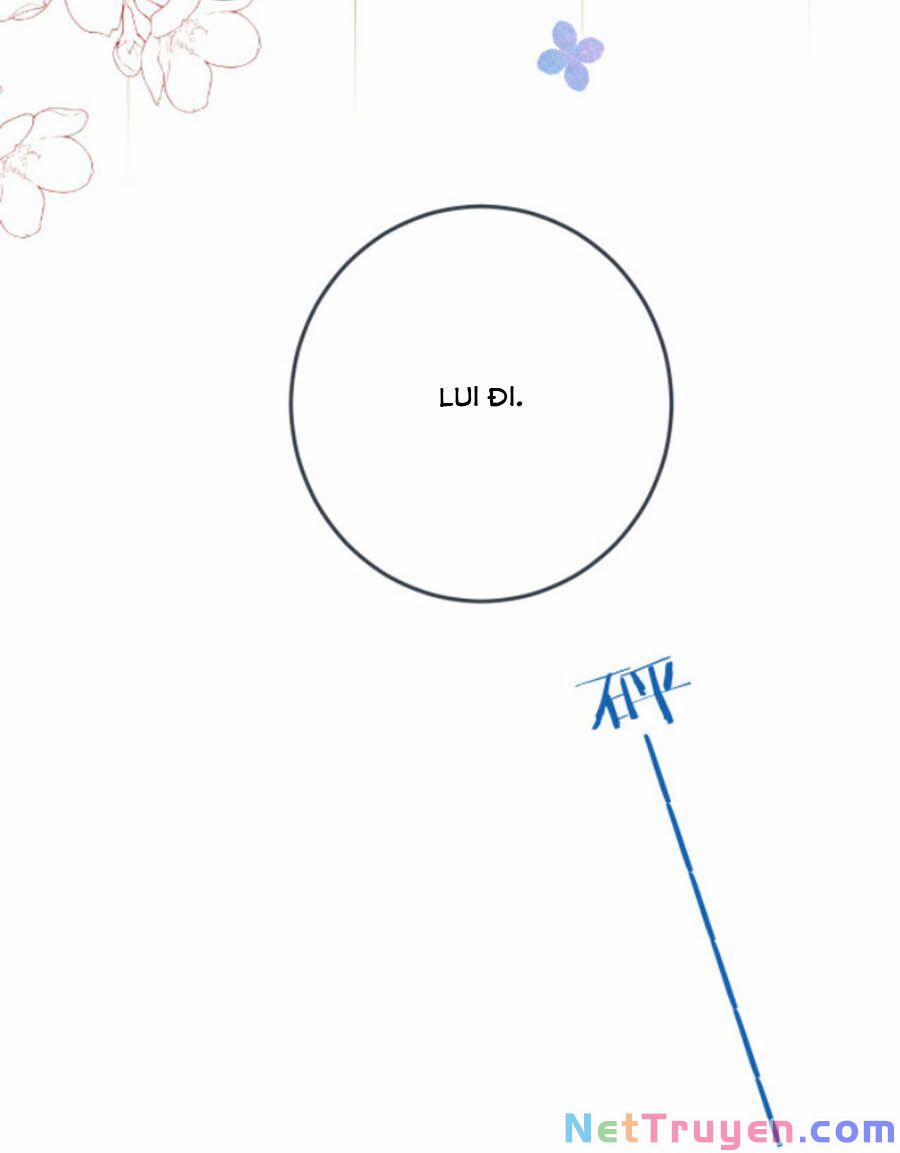 Lâu Tiểu Thư, Lại Gặp Nhau Rồi 37 trang 6